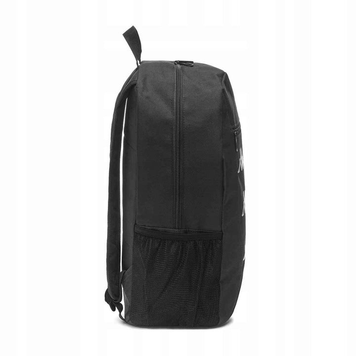 FOOTBALL BACKPACK KAPPA GELIA Manufacturer code 321M89W 005