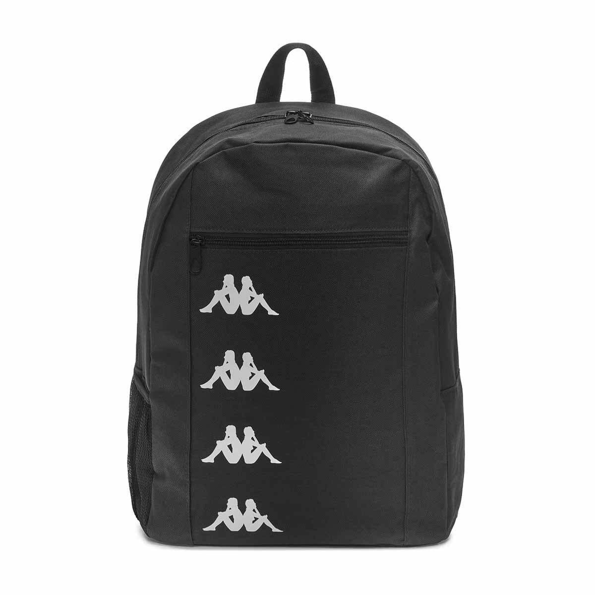 FOOTBALL BACKPACK KAPPA GELIA