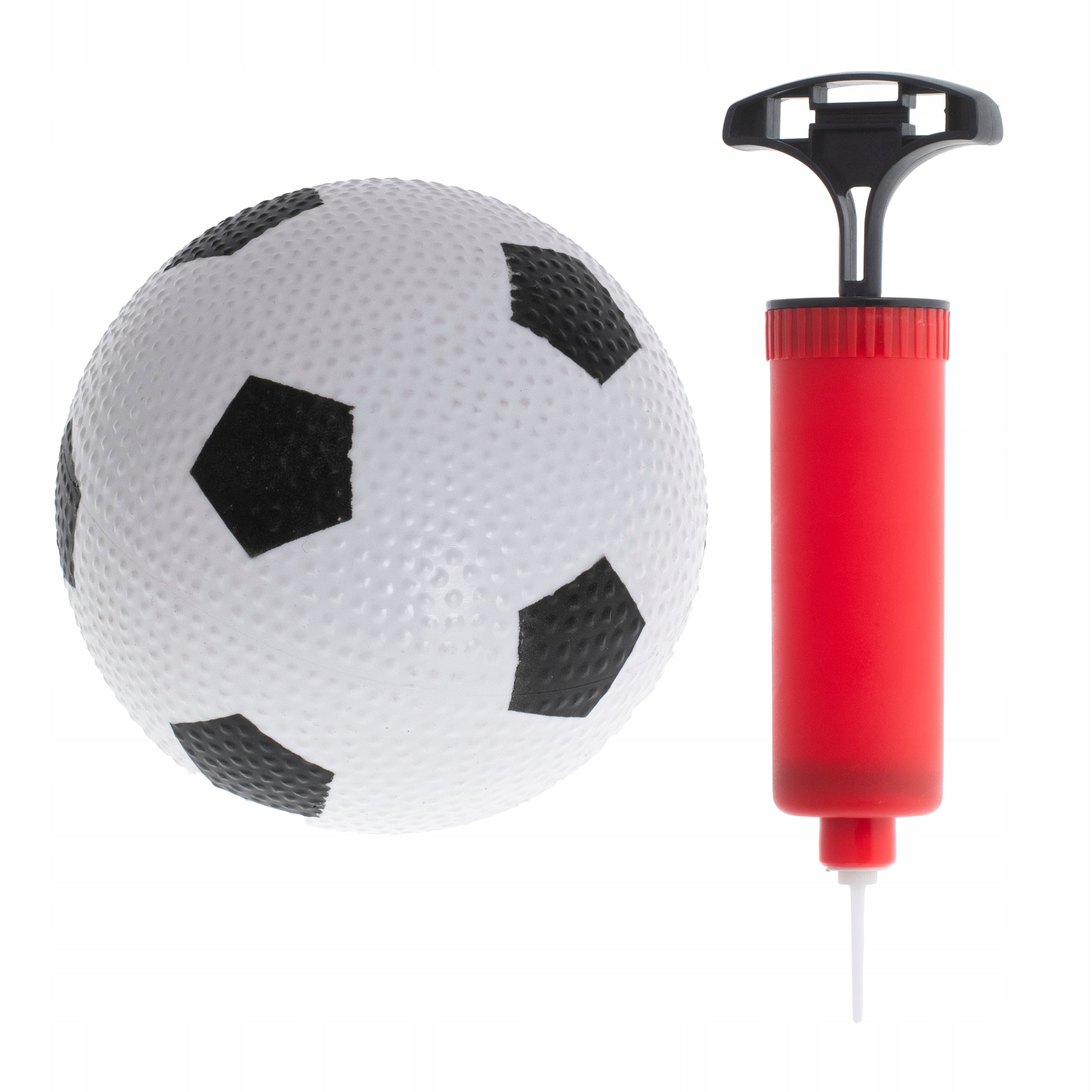FOOTBALL GOAL TRAINING PORTABLE FOLDING FOR CHILDREN FOR FOOTBALL Kid's age 6＋ years
