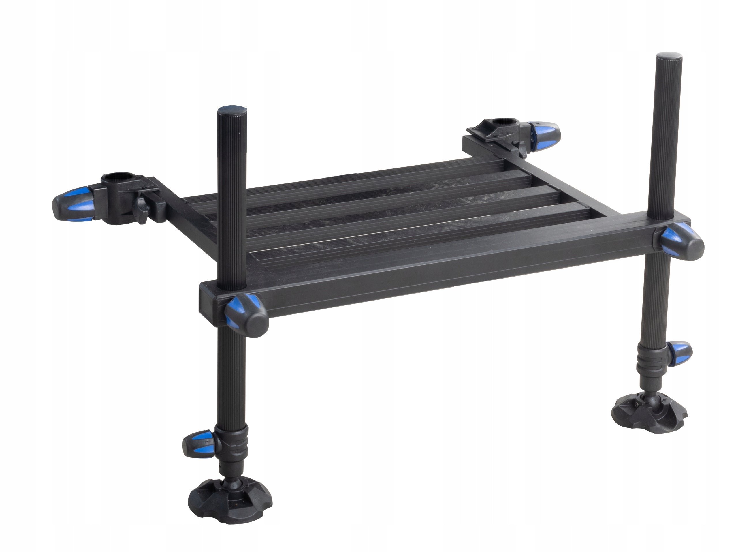 FOOTREST JAXON FOR FEEDER COMFORT CHAIR 70X48X15/75CM