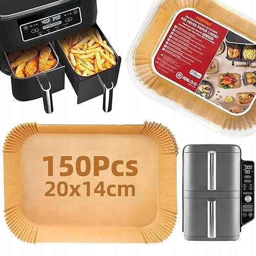 FOR BAKING FRYER NINJA SL400EU AF300EU AF400EU for home