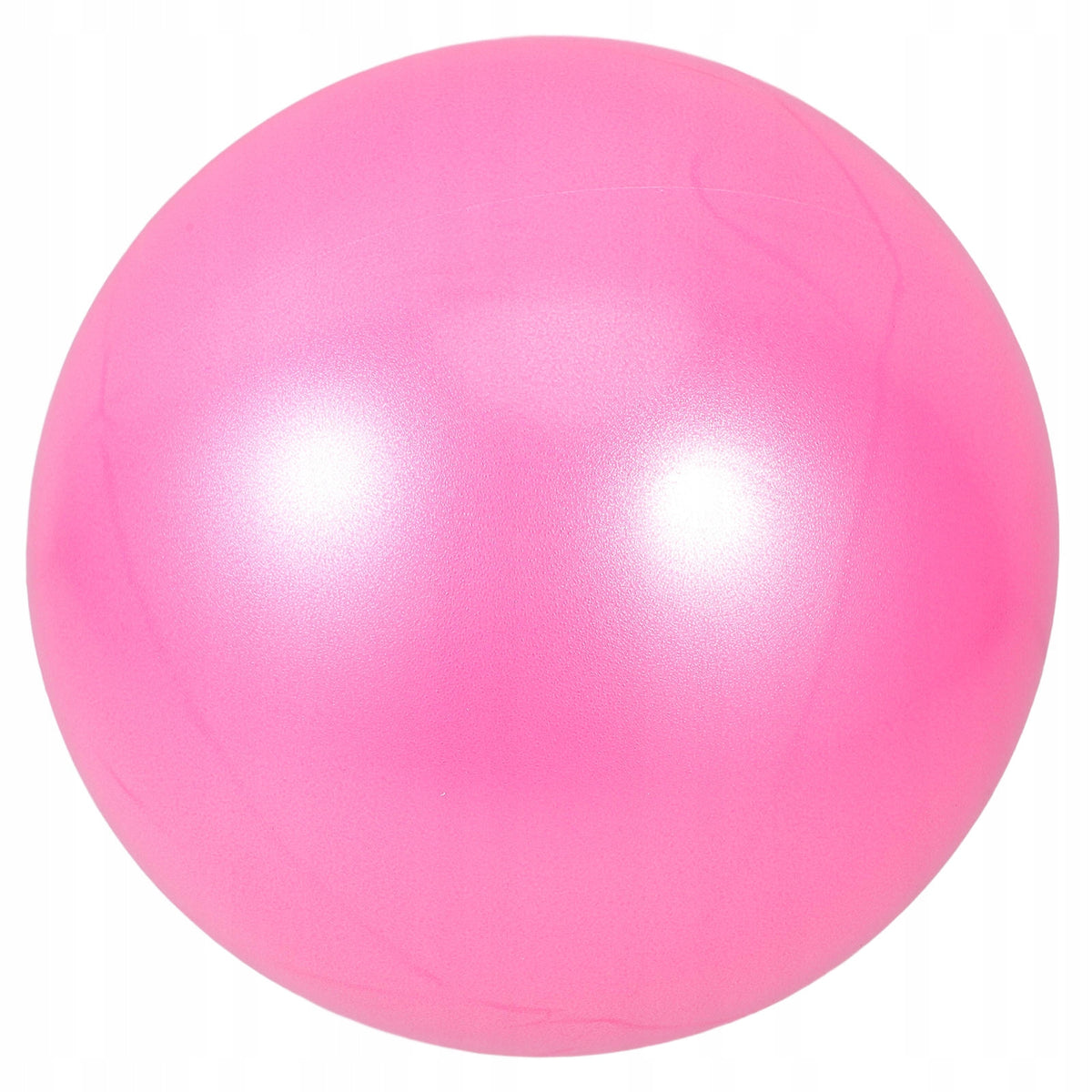FOR BASEBALL TRAINING PINK Color pink