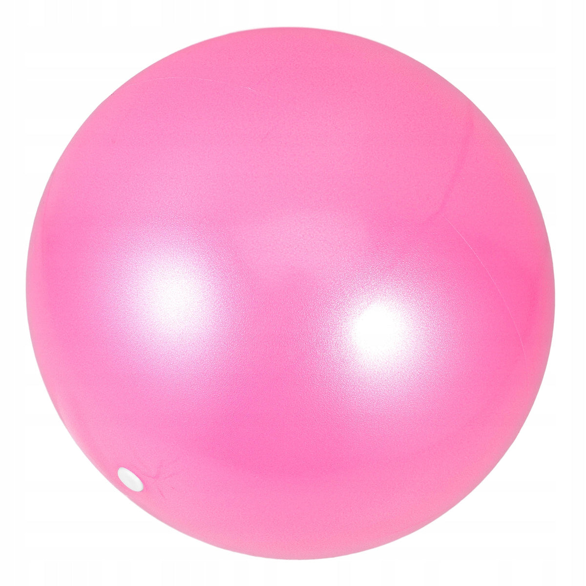 FOR BASEBALL TRAINING PINK