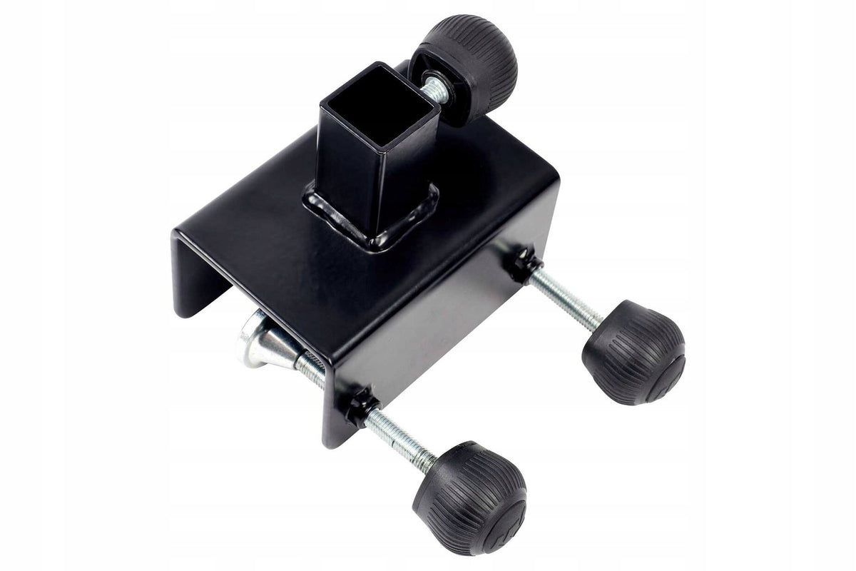 FOR BOAT - CARP STAND DAIWA BOAT POD Packaging status original