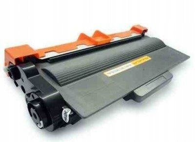 FOR BROTHER TN3380 TN750 MFC-8510DN MFC-8520DN NEW