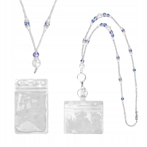 FOR IDENTIFIERS AND KEYS KEY IDENTIFIERS gift for home Manufacturer code Bez marki