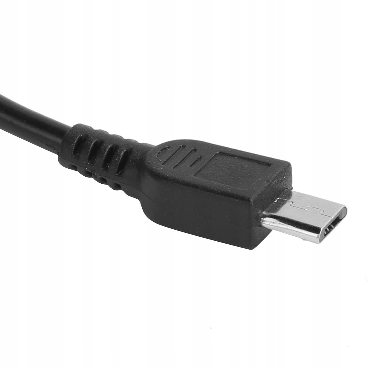 FOR RASPBERRY PI 3B+/3B/2B DEDICATED POWER SUPPLY, MICRO USB INTERFACE Manufacturer no brand