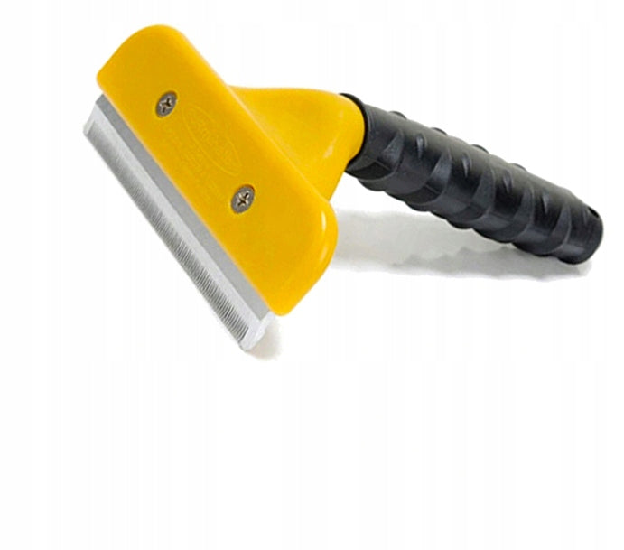 FOR S3L81 ANIMAL DOG CAT HORSE 7CM TRY BRUSH