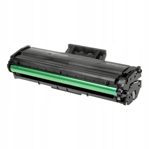 FOR SAMSUNG MLT-D101S SCX-3400 3405 ML2160 ML-2165W