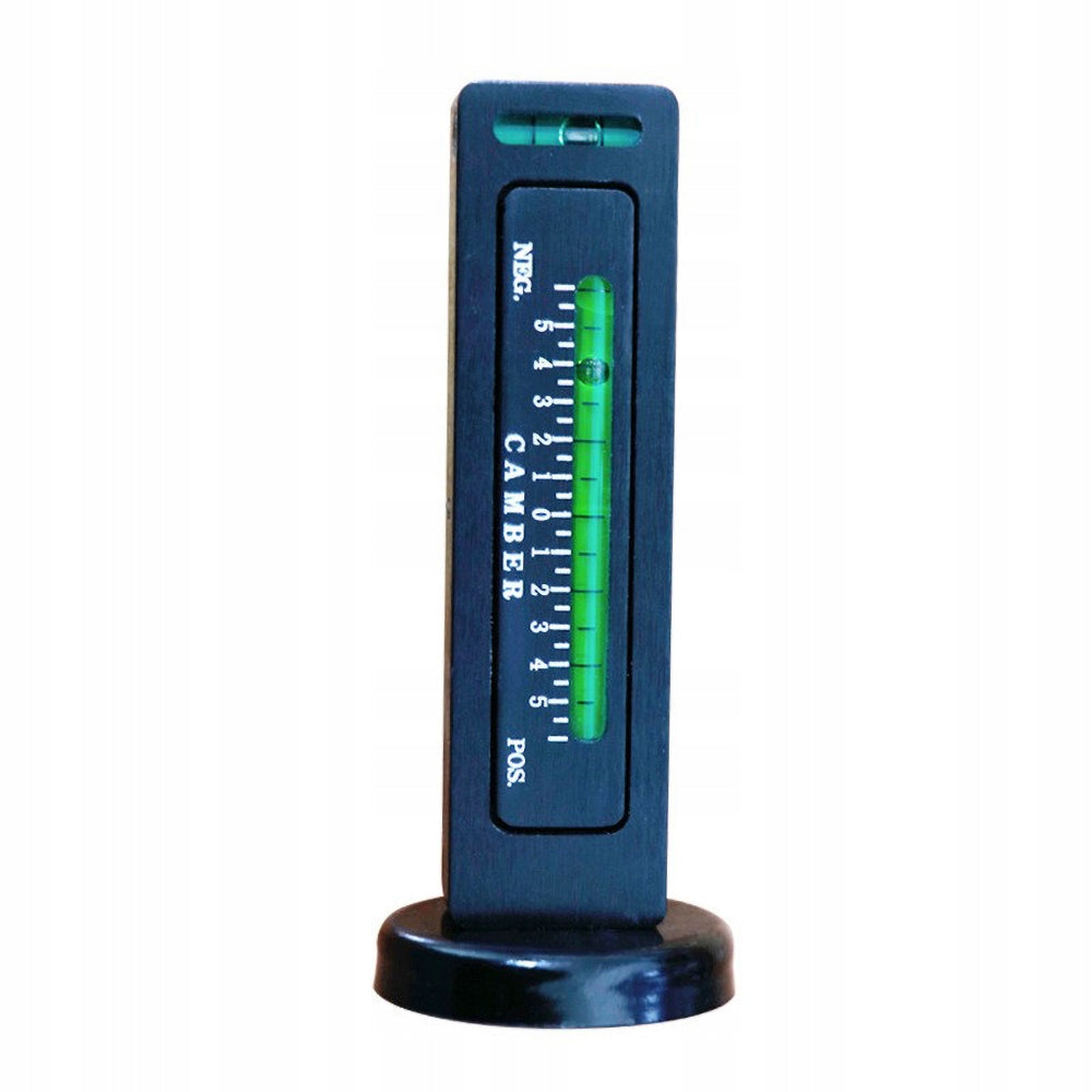 FOR SETTING WHEEL CONVERGENCE IN WHEEL INCLINATION VEHICLES CONVERGENCE INSTRUMENT Manufacturer code 6902900826879