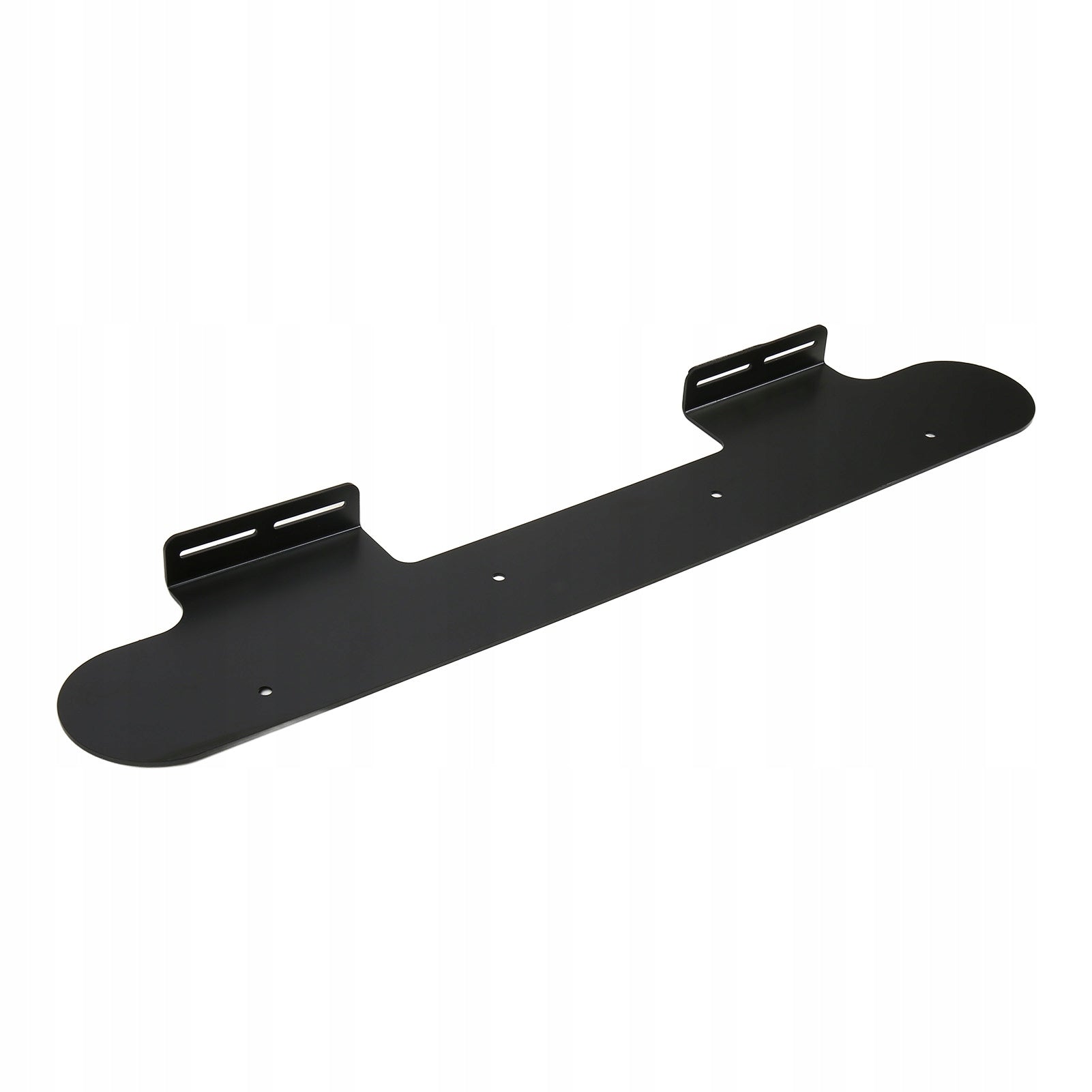FOR SMART SOUNDBAR 900 BRACKET LZBK AD Brand no brand