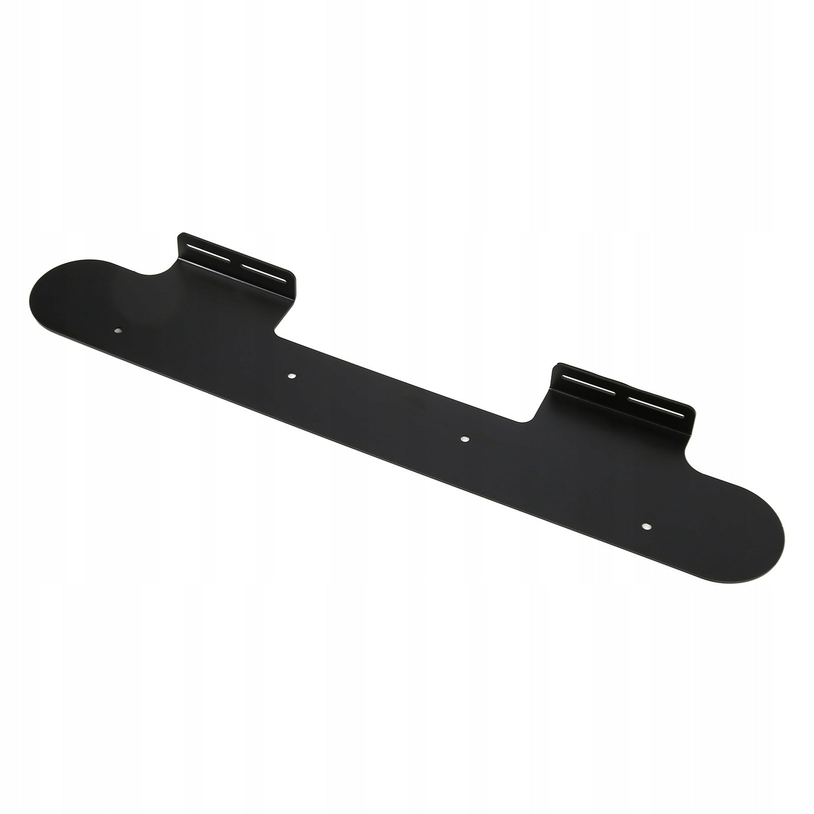 FOR SMART SOUNDBAR 900 BRACKET LZBK AD Manufacturer code AG250812024642