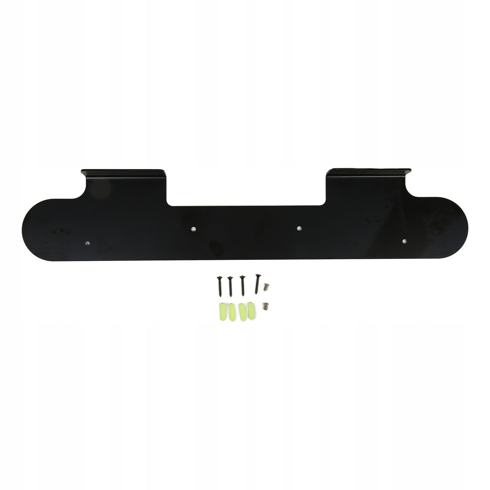 FOR SMART SOUNDBAR 900 BRACKET LZBK AD