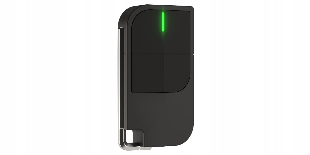 FORCE BEST 1000 ULTRA GARAGE DOOR DRIVE UP TO 15 m2 Manufacturer code BEST_1000_ULTRA