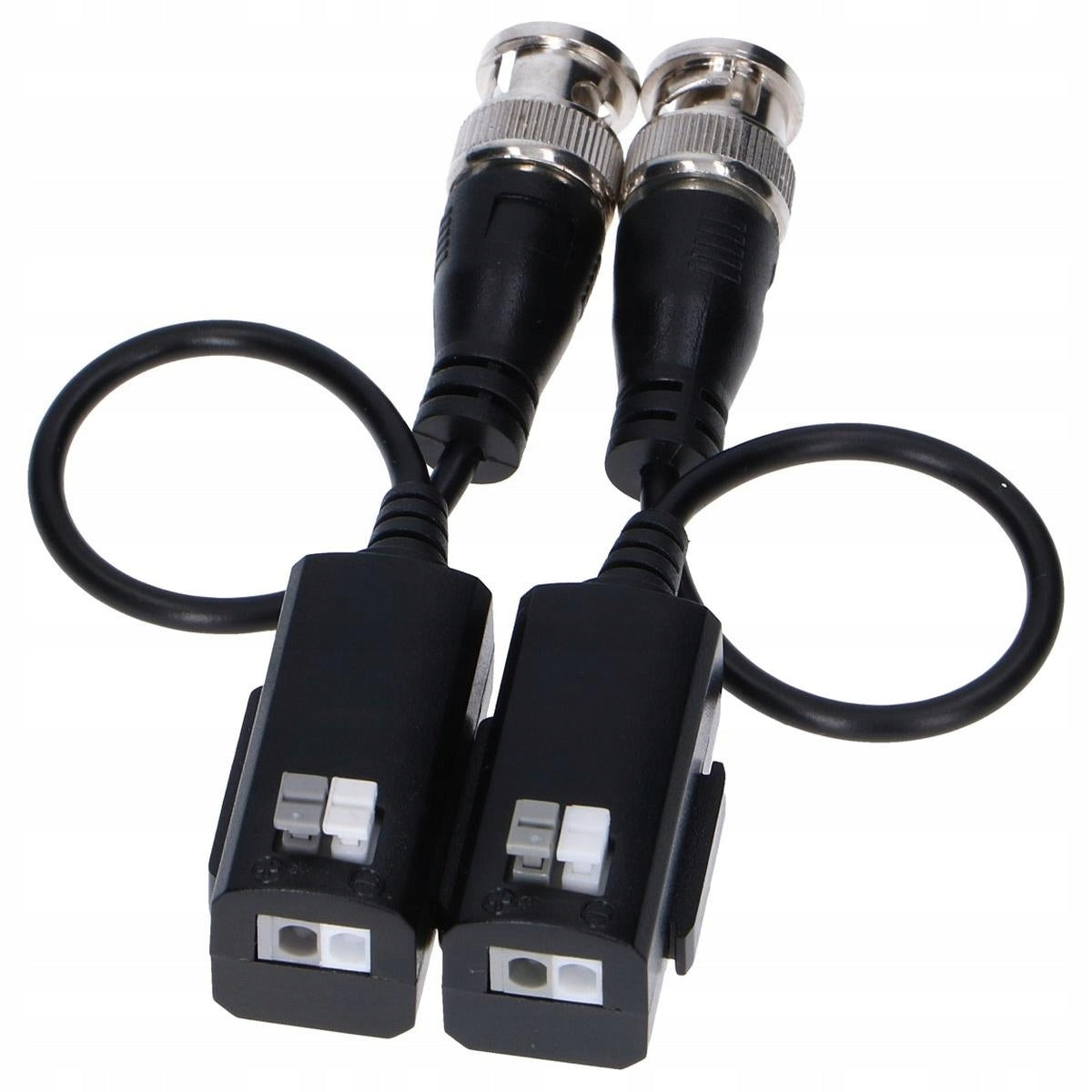 FORCE VIDEO TRANSMITTER TR-HD