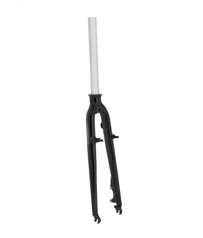Vordere Starrgabel Force Trekking, 28" 