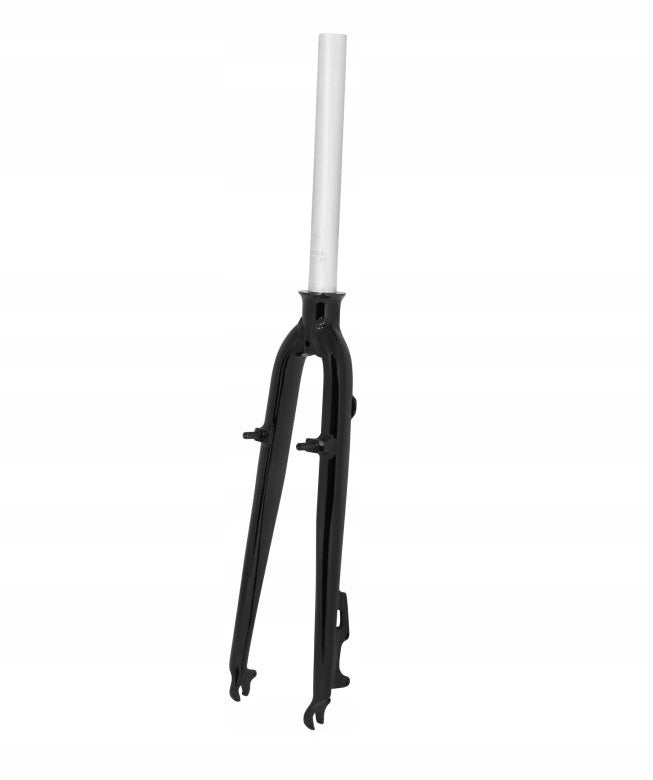 Vordere Starrgabel Force Trekking, 28" 