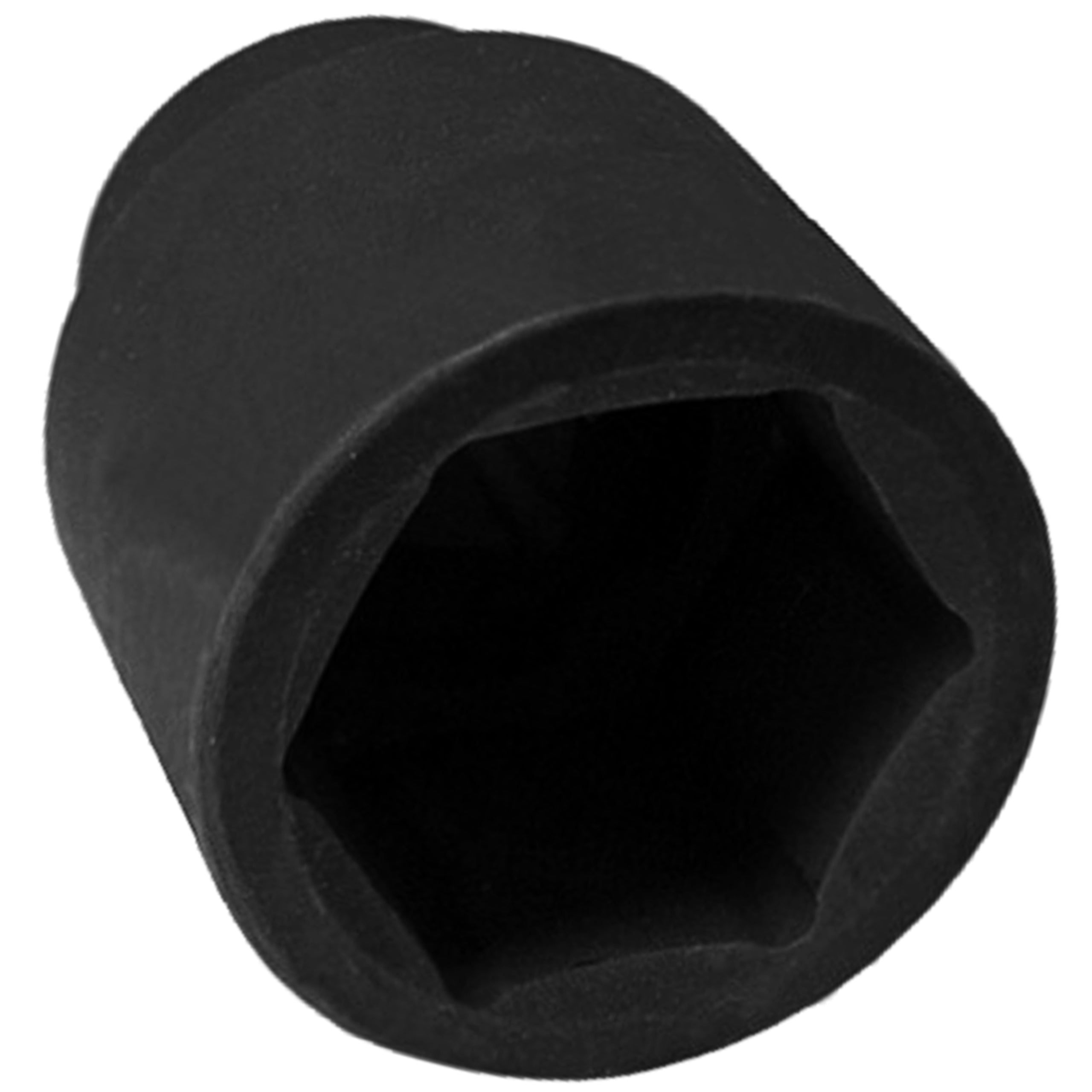 FORCEKRAFT Impact Cap DEEP 1" 50 mm 6-angle Brand Forcekraft