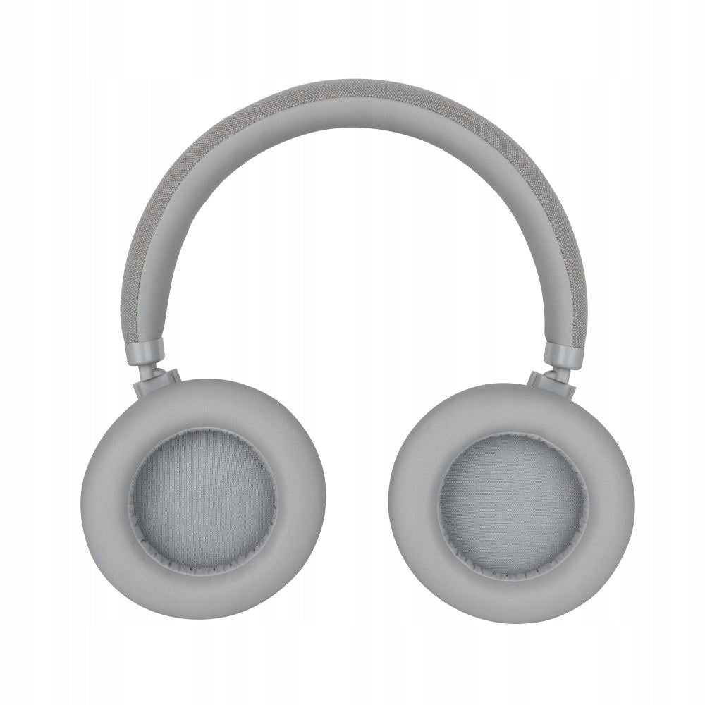FORCELL F-AUDIO Wireless Headphones Touch Beat Soundproofing ANC + Case EAN (GTIN) 5903396271496