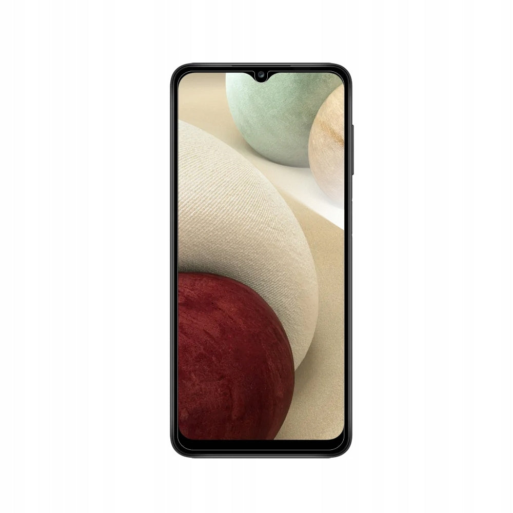 9H Forcell Flexible Nano Glass