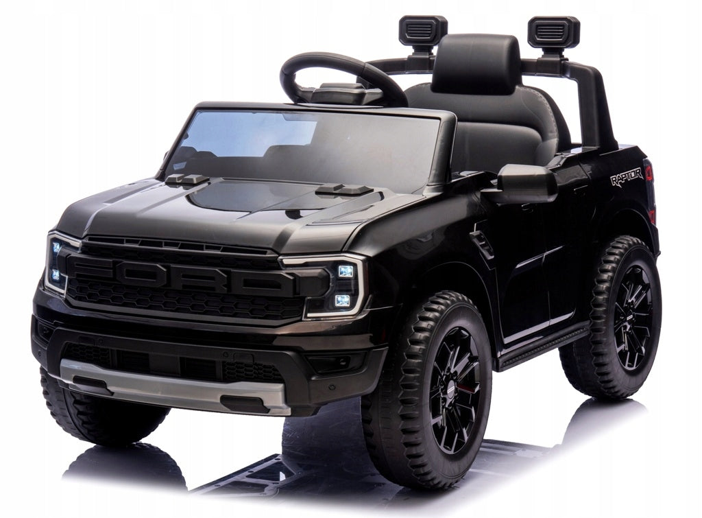 FORD RANGER RAPTOR Auto Battery EVA Remote Control Lithium-Ion BATTERY