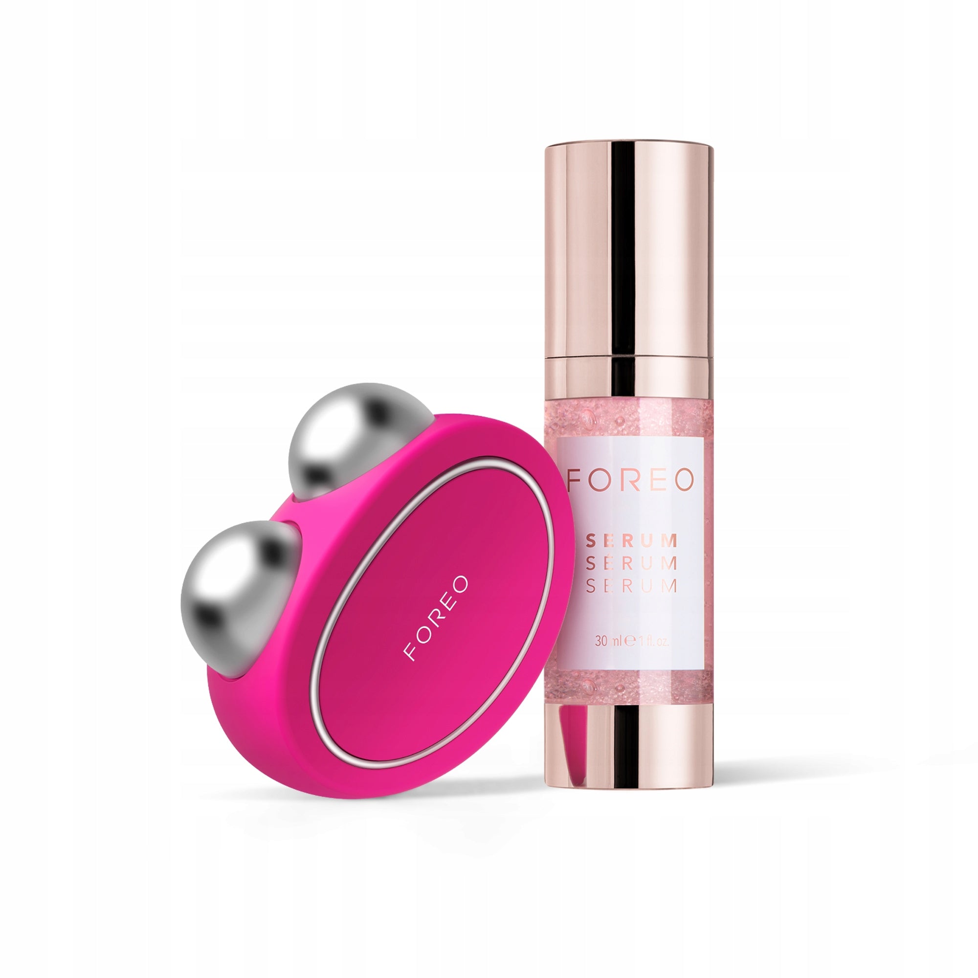 Foreo Bär kFOR03201 