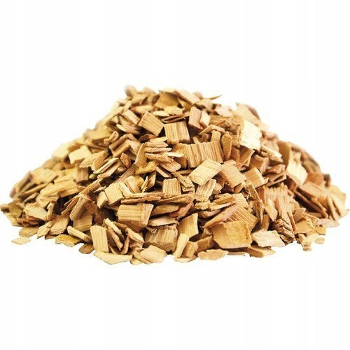 FOREST-LEGEND Wood Chips OLCHA - BOX 20 L Packaging status original