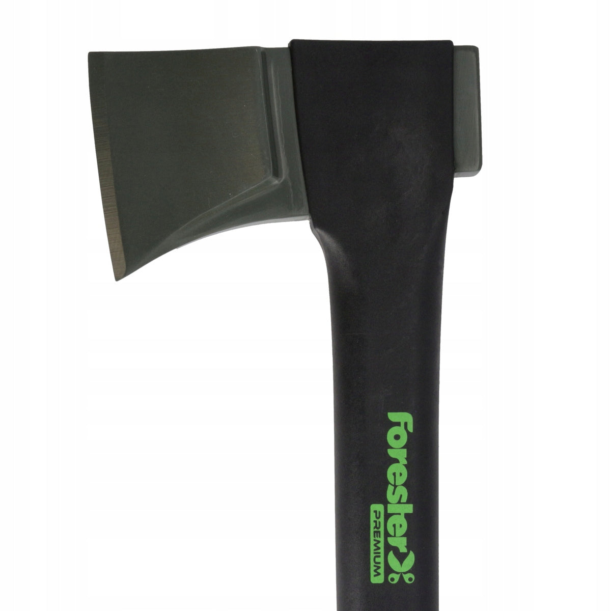 Axt zum Spalten, teflonbeschichtet, Forester 640g (8162) 