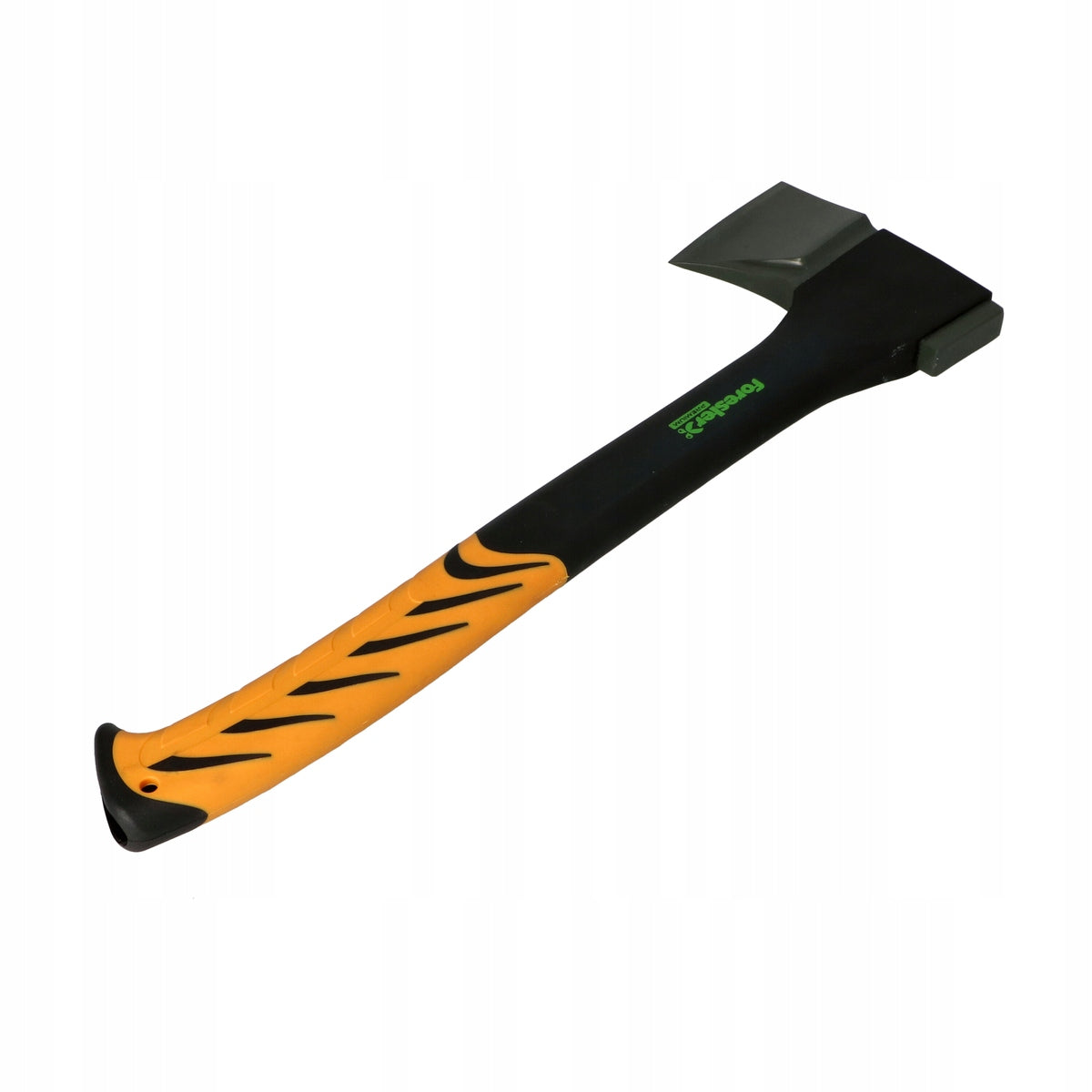 Axt zum Spalten, teflonbeschichtet, Forester 640g (8162) 