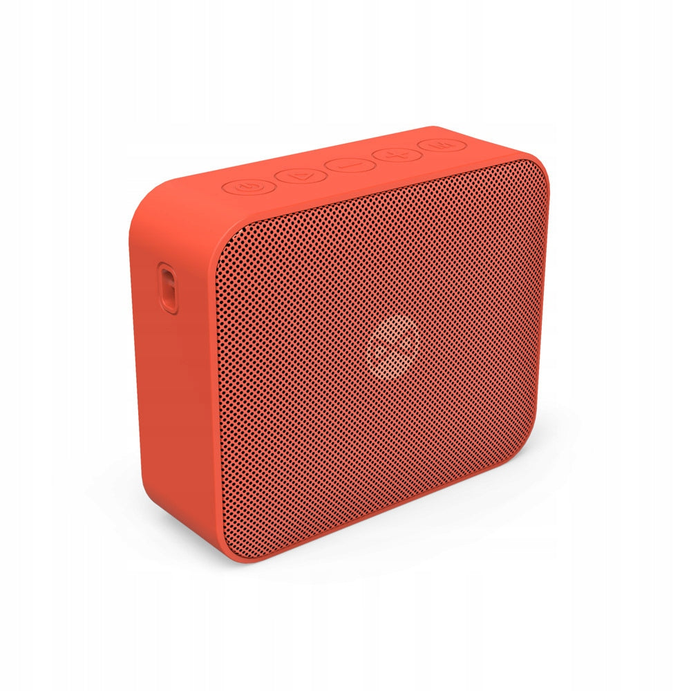 FOREVER BLUETOOTH BLIX WATERPROOF SPEAKER