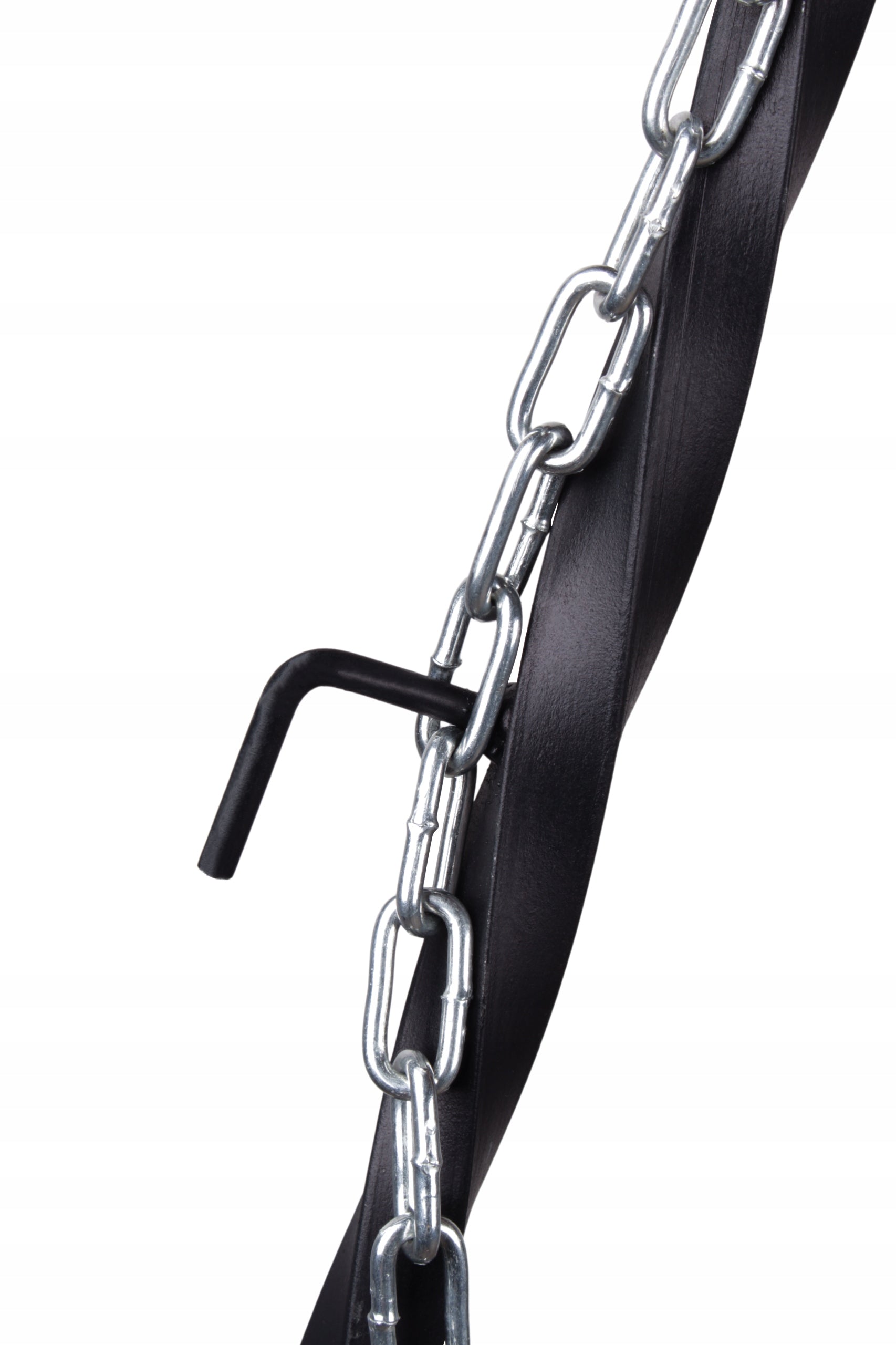 FORGED TRIPOD FOR GARDEN GRILL STAND OVER FIRE PIT CAULDRON 187cm Grate diameter / width 60 cm