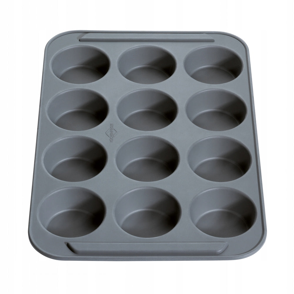 Bake Vario forma keksiukams, silikoninė