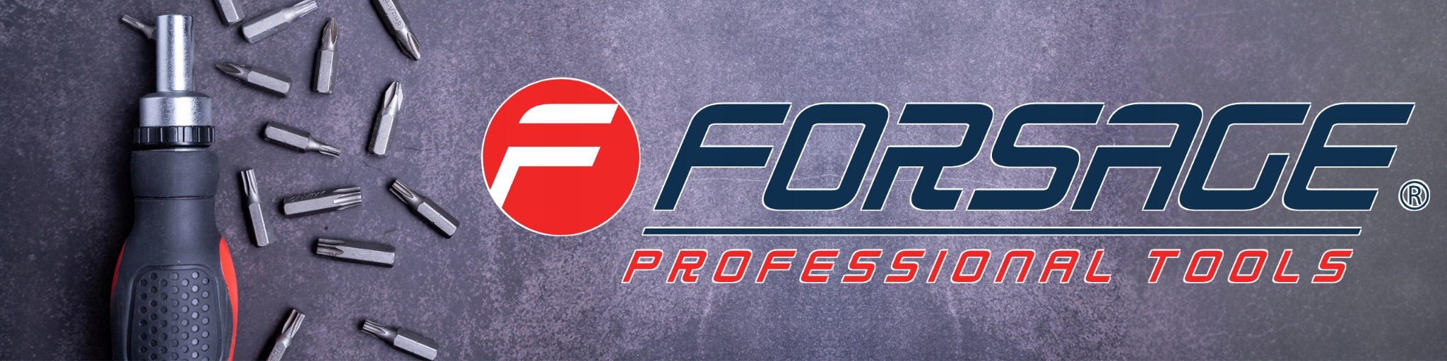 FORSAGE IMPACT ADAPTER EXTENSION REDUCTION (F) 3/4" x 1/2 (M) Cr-Mo Packaging status original