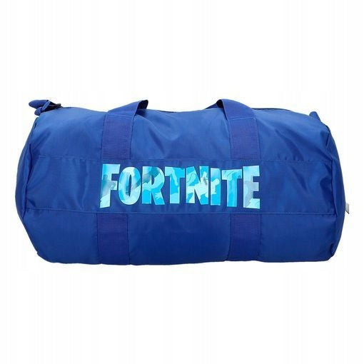 FORTNITE sports bag 54x27cm Manufacturer code fortnite