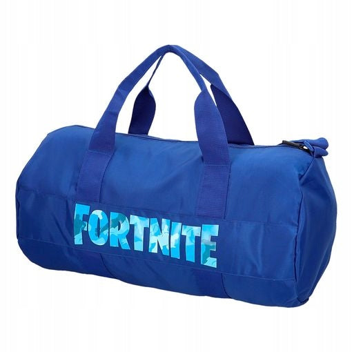 FORTNITE sports bag 54x27cm