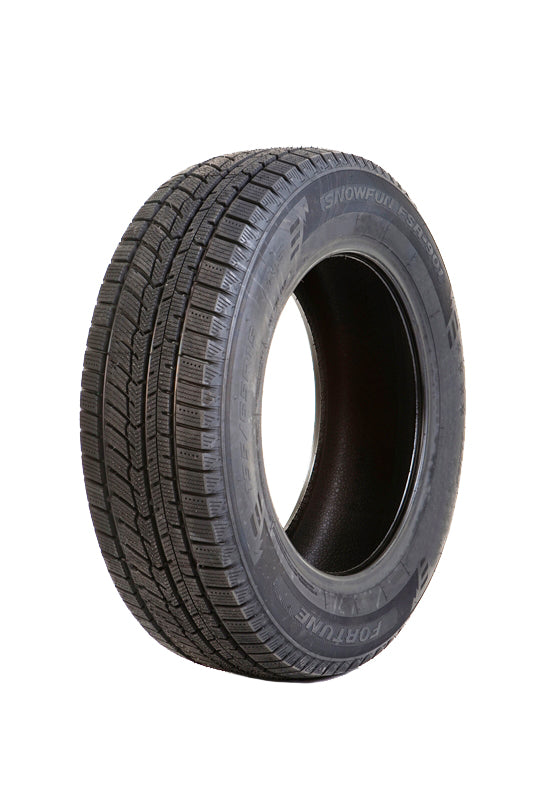FORTUNE Z205/70 R15 FSR901 96T