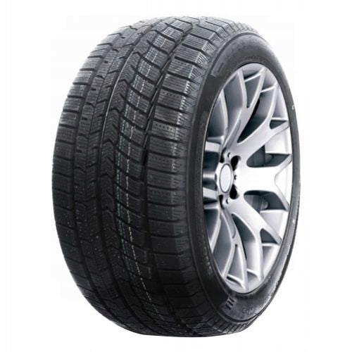 FORTUNE Z235/60 R16 FSR901 100H