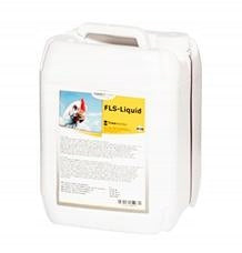 FOS FLS-liquid Farm-O-San Varianta: 5l