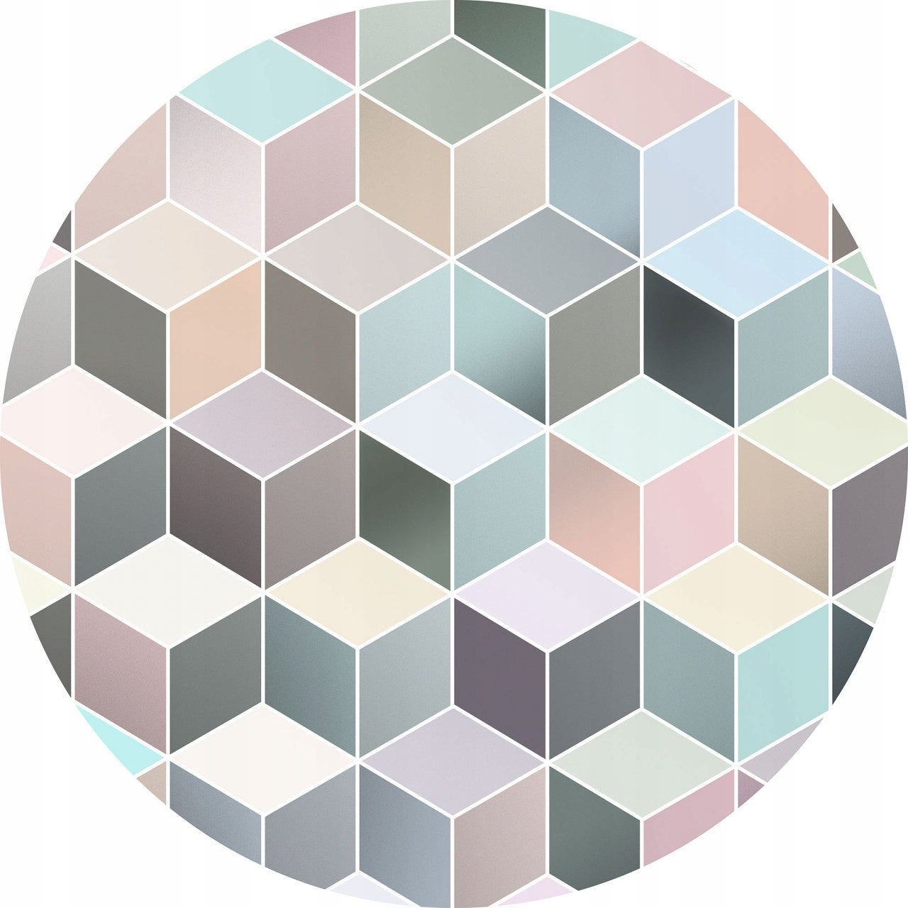 Pastell Deluxe 