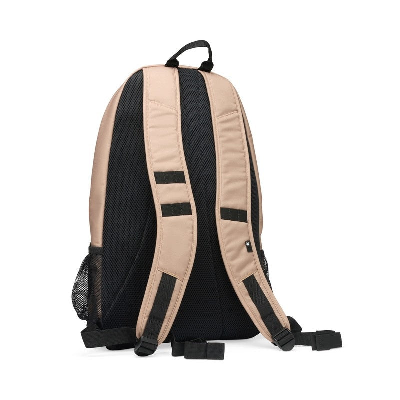 FOX 180 BACKPACK BROWN SUGAR OS (OS) Manufacturer Fox