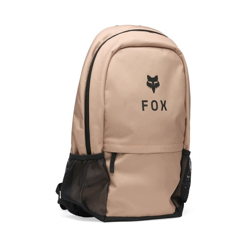 FOX 180 BACKPACK BROWN SUGAR OS (OS)