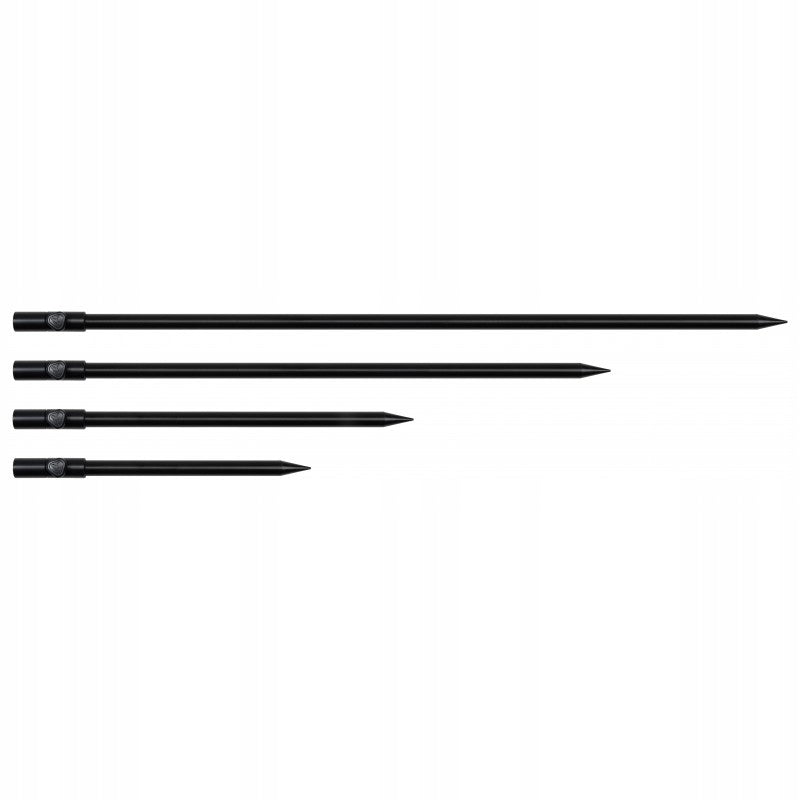 FOX Black Label Slim Bankstick 18'' CBS069