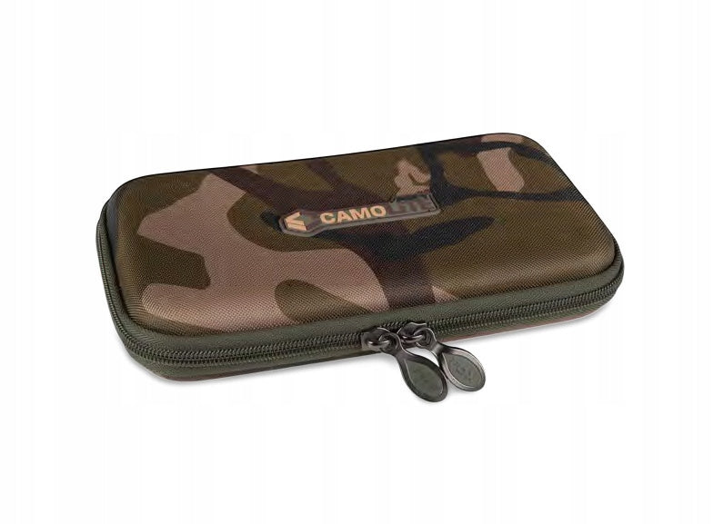 FOX CAMOLITE HALO BOBBIN CASE