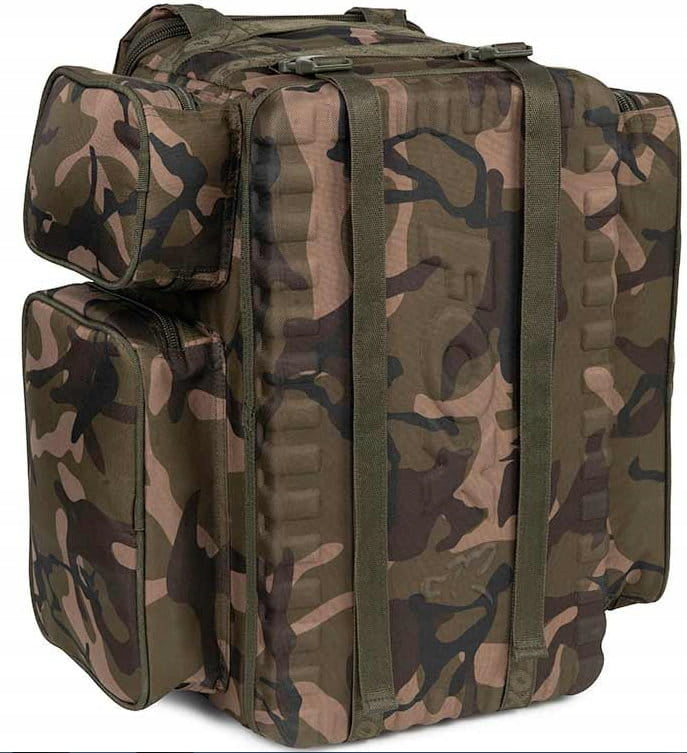 FOX CAMOLITE RUCKALL Backpack