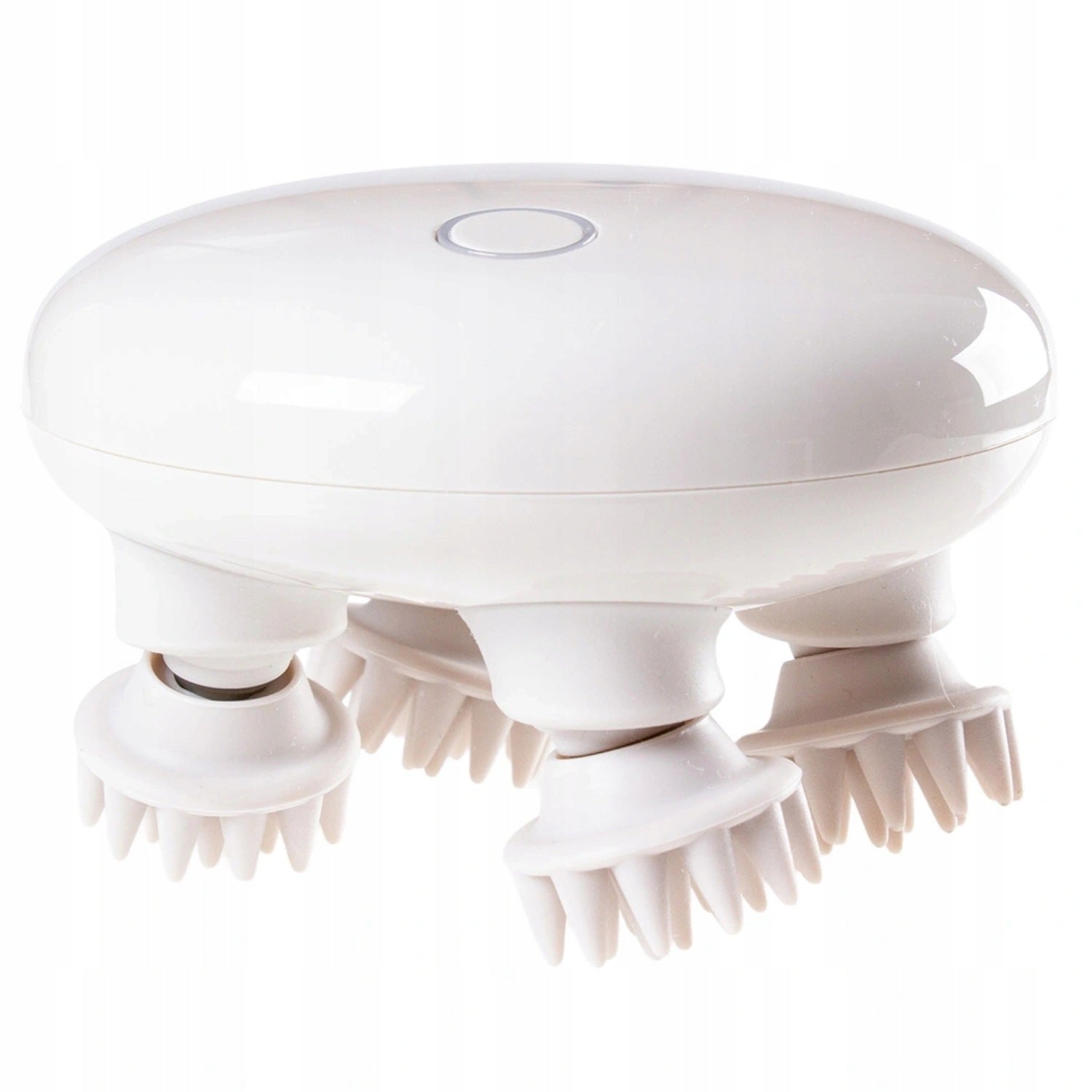 FOX Head Spa Head and Body Massager
