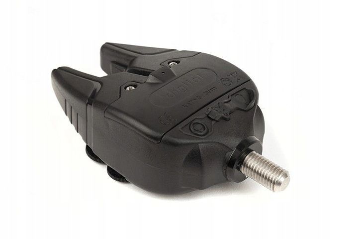 FOX MICRON MX BEACON Customs tariff code 95079000