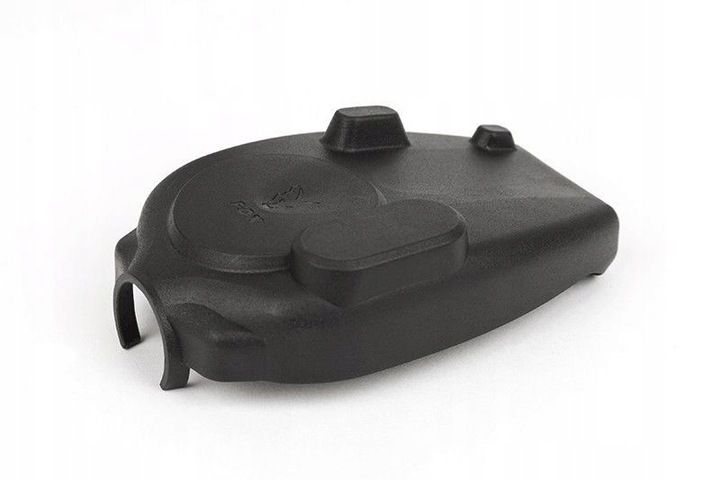 FOX MICRON MX BEACON Kind electronic