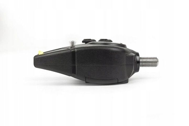 FOX MICRON MX BEACON Manufacturer code CEI189
