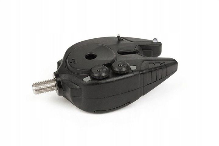 FOX MICRON MX BEACON Product weight with unit packaging 1 kg