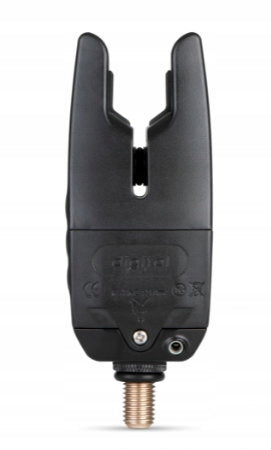 FOX Mini Micron X 3+1 CEI198 Signaller Kit Manufacturer code CEI198
